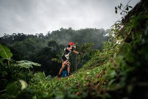 BIB: 
                            <button type="button" onclick="openModal(26239918)" class="btn btn-primary btn-sm float-right btn-popup" data-toggle="modal" data-target=".modal-high-quality">
                        <i class="fas fa-shopping-cart"></i> Add to Cart
                    </button>
                                            <button type="button" onclick="isThisMe(26239918, true)" class="btn btn-success btn-sm float-right btn-popup btn-isme hidden" data-toggle="tooltip" data-placement="bottom" title="นี่คือรูปของคุณใช่ไหม คลิกที่นี่เพื่อเอาเข้าอัลบั้ม">
                        <i class="fas fa-plus"></i> Add to album
                    </button>
                    <button type="button" onclick="isThisMe(26239918, false)" class="btn btn-warning btn-sm float-right btn-popup btn-isnotme hidden">
                        <i class="fas fa-ban"></i> Remove from album
                    </button>