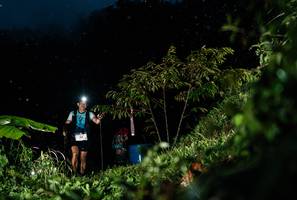 BIB: 
                            <button type="button" onclick="openModal(26251397)" class="btn btn-primary btn-sm float-right btn-popup" data-toggle="modal" data-target=".modal-high-quality">
                        <i class="fas fa-shopping-cart"></i> Add to Cart
                    </button>
                                            <button type="button" onclick="isThisMe(26251397, true)" class="btn btn-success btn-sm float-right btn-popup btn-isme hidden" data-toggle="tooltip" data-placement="bottom" title="นี่คือรูปของคุณใช่ไหม คลิกที่นี่เพื่อเอาเข้าอัลบั้ม">
                        <i class="fas fa-plus"></i> Add to album
                    </button>
                    <button type="button" onclick="isThisMe(26251397, false)" class="btn btn-warning btn-sm float-right btn-popup btn-isnotme hidden">
                        <i class="fas fa-ban"></i> Remove from album
                    </button>