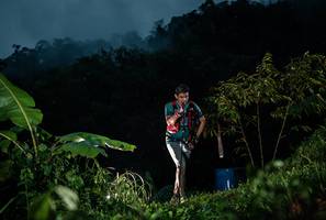 BIB: 
                            <button type="button" onclick="openModal(26248291)" class="btn btn-primary btn-sm float-right btn-popup" data-toggle="modal" data-target=".modal-high-quality">
                        <i class="fas fa-shopping-cart"></i> Add to Cart
                    </button>
                                            <button type="button" onclick="isThisMe(26248291, true)" class="btn btn-success btn-sm float-right btn-popup btn-isme hidden" data-toggle="tooltip" data-placement="bottom" title="นี่คือรูปของคุณใช่ไหม คลิกที่นี่เพื่อเอาเข้าอัลบั้ม">
                        <i class="fas fa-plus"></i> Add to album
                    </button>
                    <button type="button" onclick="isThisMe(26248291, false)" class="btn btn-warning btn-sm float-right btn-popup btn-isnotme hidden">
                        <i class="fas fa-ban"></i> Remove from album
                    </button>