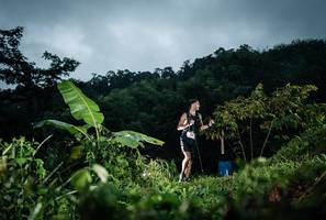 BIB: 
                            <button type="button" onclick="openModal(26244954)" class="btn btn-primary btn-sm float-right btn-popup" data-toggle="modal" data-target=".modal-high-quality">
                        <i class="fas fa-shopping-cart"></i> Add to Cart
                    </button>
                                            <button type="button" onclick="isThisMe(26244954, true)" class="btn btn-success btn-sm float-right btn-popup btn-isme hidden" data-toggle="tooltip" data-placement="bottom" title="นี่คือรูปของคุณใช่ไหม คลิกที่นี่เพื่อเอาเข้าอัลบั้ม">
                        <i class="fas fa-plus"></i> Add to album
                    </button>
                    <button type="button" onclick="isThisMe(26244954, false)" class="btn btn-warning btn-sm float-right btn-popup btn-isnotme hidden">
                        <i class="fas fa-ban"></i> Remove from album
                    </button>