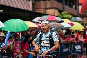 BIB: 
                            <button type="button" onclick="openModal(26239102)" class="btn btn-primary btn-sm float-right btn-popup" data-toggle="modal" data-target=".modal-high-quality">
                        <i class="fas fa-shopping-cart"></i> Add to Cart
                    </button>
                                            <button type="button" onclick="isThisMe(26239102, true)" class="btn btn-success btn-sm float-right btn-popup btn-isme hidden" data-toggle="tooltip" data-placement="bottom" title="นี่คือรูปของคุณใช่ไหม คลิกที่นี่เพื่อเอาเข้าอัลบั้ม">
                        <i class="fas fa-plus"></i> Add to album
                    </button>
                    <button type="button" onclick="isThisMe(26239102, false)" class="btn btn-warning btn-sm float-right btn-popup btn-isnotme hidden">
                        <i class="fas fa-ban"></i> Remove from album
                    </button>