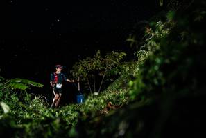 BIB: 
                            <button type="button" onclick="openModal(26252907)" class="btn btn-primary btn-sm float-right btn-popup" data-toggle="modal" data-target=".modal-high-quality">
                        <i class="fas fa-shopping-cart"></i> Add to Cart
                    </button>
                                            <button type="button" onclick="isThisMe(26252907, true)" class="btn btn-success btn-sm float-right btn-popup btn-isme hidden" data-toggle="tooltip" data-placement="bottom" title="นี่คือรูปของคุณใช่ไหม คลิกที่นี่เพื่อเอาเข้าอัลบั้ม">
                        <i class="fas fa-plus"></i> Add to album
                    </button>
                    <button type="button" onclick="isThisMe(26252907, false)" class="btn btn-warning btn-sm float-right btn-popup btn-isnotme hidden">
                        <i class="fas fa-ban"></i> Remove from album
                    </button>