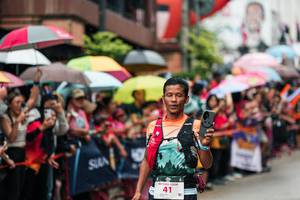 BIB: 
                            <button type="button" onclick="openModal(26238999)" class="btn btn-primary btn-sm float-right btn-popup" data-toggle="modal" data-target=".modal-high-quality">
                        <i class="fas fa-shopping-cart"></i> Add to Cart
                    </button>
                                            <button type="button" onclick="isThisMe(26238999, true)" class="btn btn-success btn-sm float-right btn-popup btn-isme hidden" data-toggle="tooltip" data-placement="bottom" title="นี่คือรูปของคุณใช่ไหม คลิกที่นี่เพื่อเอาเข้าอัลบั้ม">
                        <i class="fas fa-plus"></i> Add to album
                    </button>
                    <button type="button" onclick="isThisMe(26238999, false)" class="btn btn-warning btn-sm float-right btn-popup btn-isnotme hidden">
                        <i class="fas fa-ban"></i> Remove from album
                    </button>