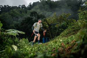 BIB: 
                            <button type="button" onclick="openModal(26240151)" class="btn btn-primary btn-sm float-right btn-popup" data-toggle="modal" data-target=".modal-high-quality">
                        <i class="fas fa-shopping-cart"></i> Add to Cart
                    </button>
                                            <button type="button" onclick="isThisMe(26240151, true)" class="btn btn-success btn-sm float-right btn-popup btn-isme hidden" data-toggle="tooltip" data-placement="bottom" title="นี่คือรูปของคุณใช่ไหม คลิกที่นี่เพื่อเอาเข้าอัลบั้ม">
                        <i class="fas fa-plus"></i> Add to album
                    </button>
                    <button type="button" onclick="isThisMe(26240151, false)" class="btn btn-warning btn-sm float-right btn-popup btn-isnotme hidden">
                        <i class="fas fa-ban"></i> Remove from album
                    </button>