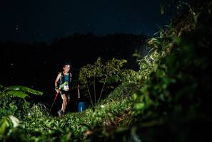 BIB: 
                            <button type="button" onclick="openModal(26251702)" class="btn btn-primary btn-sm float-right btn-popup" data-toggle="modal" data-target=".modal-high-quality">
                        <i class="fas fa-shopping-cart"></i> Add to Cart
                    </button>
                                            <button type="button" onclick="isThisMe(26251702, true)" class="btn btn-success btn-sm float-right btn-popup btn-isme hidden" data-toggle="tooltip" data-placement="bottom" title="นี่คือรูปของคุณใช่ไหม คลิกที่นี่เพื่อเอาเข้าอัลบั้ม">
                        <i class="fas fa-plus"></i> Add to album
                    </button>
                    <button type="button" onclick="isThisMe(26251702, false)" class="btn btn-warning btn-sm float-right btn-popup btn-isnotme hidden">
                        <i class="fas fa-ban"></i> Remove from album
                    </button>