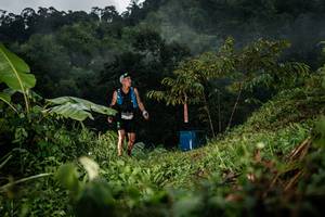 BIB: 
                            <button type="button" onclick="openModal(26240157)" class="btn btn-primary btn-sm float-right btn-popup" data-toggle="modal" data-target=".modal-high-quality">
                        <i class="fas fa-shopping-cart"></i> Add to Cart
                    </button>
                                            <button type="button" onclick="isThisMe(26240157, true)" class="btn btn-success btn-sm float-right btn-popup btn-isme hidden" data-toggle="tooltip" data-placement="bottom" title="นี่คือรูปของคุณใช่ไหม คลิกที่นี่เพื่อเอาเข้าอัลบั้ม">
                        <i class="fas fa-plus"></i> Add to album
                    </button>
                    <button type="button" onclick="isThisMe(26240157, false)" class="btn btn-warning btn-sm float-right btn-popup btn-isnotme hidden">
                        <i class="fas fa-ban"></i> Remove from album
                    </button>