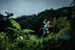 BIB: 
                            <button type="button" onclick="openModal(26243433)" class="btn btn-primary btn-sm float-right btn-popup" data-toggle="modal" data-target=".modal-high-quality">
                        <i class="fas fa-shopping-cart"></i> Add to Cart
                    </button>
                                            <button type="button" onclick="isThisMe(26243433, true)" class="btn btn-success btn-sm float-right btn-popup btn-isme hidden" data-toggle="tooltip" data-placement="bottom" title="นี่คือรูปของคุณใช่ไหม คลิกที่นี่เพื่อเอาเข้าอัลบั้ม">
                        <i class="fas fa-plus"></i> Add to album
                    </button>
                    <button type="button" onclick="isThisMe(26243433, false)" class="btn btn-warning btn-sm float-right btn-popup btn-isnotme hidden">
                        <i class="fas fa-ban"></i> Remove from album
                    </button>