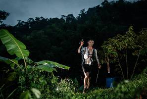 BIB: 
                            <button type="button" onclick="openModal(26246379)" class="btn btn-primary btn-sm float-right btn-popup" data-toggle="modal" data-target=".modal-high-quality">
                        <i class="fas fa-shopping-cart"></i> Add to Cart
                    </button>
                                            <button type="button" onclick="isThisMe(26246379, true)" class="btn btn-success btn-sm float-right btn-popup btn-isme hidden" data-toggle="tooltip" data-placement="bottom" title="นี่คือรูปของคุณใช่ไหม คลิกที่นี่เพื่อเอาเข้าอัลบั้ม">
                        <i class="fas fa-plus"></i> Add to album
                    </button>
                    <button type="button" onclick="isThisMe(26246379, false)" class="btn btn-warning btn-sm float-right btn-popup btn-isnotme hidden">
                        <i class="fas fa-ban"></i> Remove from album
                    </button>