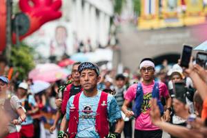 BIB: 
                            <button type="button" onclick="openModal(26237816)" class="btn btn-primary btn-sm float-right btn-popup" data-toggle="modal" data-target=".modal-high-quality">
                        <i class="fas fa-shopping-cart"></i> Add to Cart
                    </button>
                                            <button type="button" onclick="isThisMe(26237816, true)" class="btn btn-success btn-sm float-right btn-popup btn-isme hidden" data-toggle="tooltip" data-placement="bottom" title="นี่คือรูปของคุณใช่ไหม คลิกที่นี่เพื่อเอาเข้าอัลบั้ม">
                        <i class="fas fa-plus"></i> Add to album
                    </button>
                    <button type="button" onclick="isThisMe(26237816, false)" class="btn btn-warning btn-sm float-right btn-popup btn-isnotme hidden">
                        <i class="fas fa-ban"></i> Remove from album
                    </button>