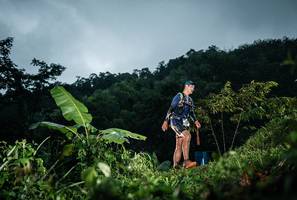 BIB: 
                            <button type="button" onclick="openModal(26243366)" class="btn btn-primary btn-sm float-right btn-popup" data-toggle="modal" data-target=".modal-high-quality">
                        <i class="fas fa-shopping-cart"></i> Add to Cart
                    </button>
                                            <button type="button" onclick="isThisMe(26243366, true)" class="btn btn-success btn-sm float-right btn-popup btn-isme hidden" data-toggle="tooltip" data-placement="bottom" title="นี่คือรูปของคุณใช่ไหม คลิกที่นี่เพื่อเอาเข้าอัลบั้ม">
                        <i class="fas fa-plus"></i> Add to album
                    </button>
                    <button type="button" onclick="isThisMe(26243366, false)" class="btn btn-warning btn-sm float-right btn-popup btn-isnotme hidden">
                        <i class="fas fa-ban"></i> Remove from album
                    </button>