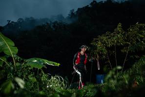 BIB: 
                            <button type="button" onclick="openModal(26248399)" class="btn btn-primary btn-sm float-right btn-popup" data-toggle="modal" data-target=".modal-high-quality">
                        <i class="fas fa-shopping-cart"></i> Add to Cart
                    </button>
                                            <button type="button" onclick="isThisMe(26248399, true)" class="btn btn-success btn-sm float-right btn-popup btn-isme hidden" data-toggle="tooltip" data-placement="bottom" title="นี่คือรูปของคุณใช่ไหม คลิกที่นี่เพื่อเอาเข้าอัลบั้ม">
                        <i class="fas fa-plus"></i> Add to album
                    </button>
                    <button type="button" onclick="isThisMe(26248399, false)" class="btn btn-warning btn-sm float-right btn-popup btn-isnotme hidden">
                        <i class="fas fa-ban"></i> Remove from album
                    </button>