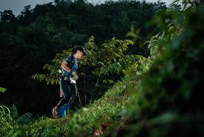 BIB: 
                            <button type="button" onclick="openModal(26242826)" class="btn btn-primary btn-sm float-right btn-popup" data-toggle="modal" data-target=".modal-high-quality">
                        <i class="fas fa-shopping-cart"></i> Add to Cart
                    </button>
                                            <button type="button" onclick="isThisMe(26242826, true)" class="btn btn-success btn-sm float-right btn-popup btn-isme hidden" data-toggle="tooltip" data-placement="bottom" title="นี่คือรูปของคุณใช่ไหม คลิกที่นี่เพื่อเอาเข้าอัลบั้ม">
                        <i class="fas fa-plus"></i> Add to album
                    </button>
                    <button type="button" onclick="isThisMe(26242826, false)" class="btn btn-warning btn-sm float-right btn-popup btn-isnotme hidden">
                        <i class="fas fa-ban"></i> Remove from album
                    </button>