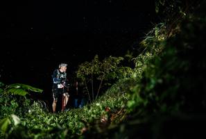 BIB: 
                            <button type="button" onclick="openModal(26253041)" class="btn btn-primary btn-sm float-right btn-popup" data-toggle="modal" data-target=".modal-high-quality">
                        <i class="fas fa-shopping-cart"></i> Add to Cart
                    </button>
                                            <button type="button" onclick="isThisMe(26253041, true)" class="btn btn-success btn-sm float-right btn-popup btn-isme hidden" data-toggle="tooltip" data-placement="bottom" title="นี่คือรูปของคุณใช่ไหม คลิกที่นี่เพื่อเอาเข้าอัลบั้ม">
                        <i class="fas fa-plus"></i> Add to album
                    </button>
                    <button type="button" onclick="isThisMe(26253041, false)" class="btn btn-warning btn-sm float-right btn-popup btn-isnotme hidden">
                        <i class="fas fa-ban"></i> Remove from album
                    </button>