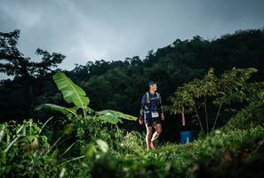 BIB: 
                            <button type="button" onclick="openModal(26243315)" class="btn btn-primary btn-sm float-right btn-popup" data-toggle="modal" data-target=".modal-high-quality">
                        <i class="fas fa-shopping-cart"></i> Add to Cart
                    </button>
                                            <button type="button" onclick="isThisMe(26243315, true)" class="btn btn-success btn-sm float-right btn-popup btn-isme hidden" data-toggle="tooltip" data-placement="bottom" title="นี่คือรูปของคุณใช่ไหม คลิกที่นี่เพื่อเอาเข้าอัลบั้ม">
                        <i class="fas fa-plus"></i> Add to album
                    </button>
                    <button type="button" onclick="isThisMe(26243315, false)" class="btn btn-warning btn-sm float-right btn-popup btn-isnotme hidden">
                        <i class="fas fa-ban"></i> Remove from album
                    </button>