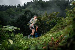 BIB: 
                            <button type="button" onclick="openModal(26240152)" class="btn btn-primary btn-sm float-right btn-popup" data-toggle="modal" data-target=".modal-high-quality">
                        <i class="fas fa-shopping-cart"></i> Add to Cart
                    </button>
                                            <button type="button" onclick="isThisMe(26240152, true)" class="btn btn-success btn-sm float-right btn-popup btn-isme hidden" data-toggle="tooltip" data-placement="bottom" title="นี่คือรูปของคุณใช่ไหม คลิกที่นี่เพื่อเอาเข้าอัลบั้ม">
                        <i class="fas fa-plus"></i> Add to album
                    </button>
                    <button type="button" onclick="isThisMe(26240152, false)" class="btn btn-warning btn-sm float-right btn-popup btn-isnotme hidden">
                        <i class="fas fa-ban"></i> Remove from album
                    </button>