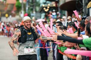 BIB: 
                            <button type="button" onclick="openModal(26235810)" class="btn btn-primary btn-sm float-right btn-popup" data-toggle="modal" data-target=".modal-high-quality">
                        <i class="fas fa-shopping-cart"></i> Add to Cart
                    </button>
                                            <button type="button" onclick="isThisMe(26235810, true)" class="btn btn-success btn-sm float-right btn-popup btn-isme hidden" data-toggle="tooltip" data-placement="bottom" title="นี่คือรูปของคุณใช่ไหม คลิกที่นี่เพื่อเอาเข้าอัลบั้ม">
                        <i class="fas fa-plus"></i> Add to album
                    </button>
                    <button type="button" onclick="isThisMe(26235810, false)" class="btn btn-warning btn-sm float-right btn-popup btn-isnotme hidden">
                        <i class="fas fa-ban"></i> Remove from album
                    </button>