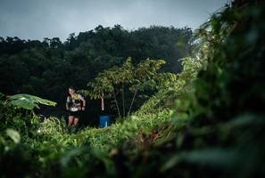 BIB: 
                            <button type="button" onclick="openModal(26242927)" class="btn btn-primary btn-sm float-right btn-popup" data-toggle="modal" data-target=".modal-high-quality">
                        <i class="fas fa-shopping-cart"></i> Add to Cart
                    </button>
                                            <button type="button" onclick="isThisMe(26242927, true)" class="btn btn-success btn-sm float-right btn-popup btn-isme hidden" data-toggle="tooltip" data-placement="bottom" title="นี่คือรูปของคุณใช่ไหม คลิกที่นี่เพื่อเอาเข้าอัลบั้ม">
                        <i class="fas fa-plus"></i> Add to album
                    </button>
                    <button type="button" onclick="isThisMe(26242927, false)" class="btn btn-warning btn-sm float-right btn-popup btn-isnotme hidden">
                        <i class="fas fa-ban"></i> Remove from album
                    </button>