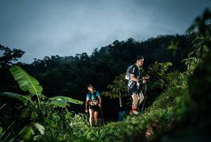 BIB: 
                            <button type="button" onclick="openModal(26247072)" class="btn btn-primary btn-sm float-right btn-popup" data-toggle="modal" data-target=".modal-high-quality">
                        <i class="fas fa-shopping-cart"></i> Add to Cart
                    </button>
                                            <button type="button" onclick="isThisMe(26247072, true)" class="btn btn-success btn-sm float-right btn-popup btn-isme hidden" data-toggle="tooltip" data-placement="bottom" title="นี่คือรูปของคุณใช่ไหม คลิกที่นี่เพื่อเอาเข้าอัลบั้ม">
                        <i class="fas fa-plus"></i> Add to album
                    </button>
                    <button type="button" onclick="isThisMe(26247072, false)" class="btn btn-warning btn-sm float-right btn-popup btn-isnotme hidden">
                        <i class="fas fa-ban"></i> Remove from album
                    </button>