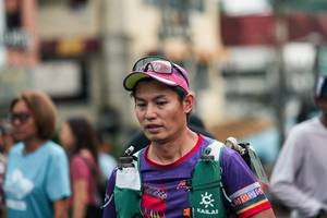 BIB: 
                            
                         Add to Cart
                    
                                            
                         Add to album
                    
                    
                         Remove from album
                    