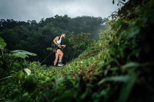 BIB: 
                            <button type="button" onclick="openModal(26241025)" class="btn btn-primary btn-sm float-right btn-popup" data-toggle="modal" data-target=".modal-high-quality">
                        <i class="fas fa-shopping-cart"></i> Add to Cart
                    </button>
                                            <button type="button" onclick="isThisMe(26241025, true)" class="btn btn-success btn-sm float-right btn-popup btn-isme hidden" data-toggle="tooltip" data-placement="bottom" title="นี่คือรูปของคุณใช่ไหม คลิกที่นี่เพื่อเอาเข้าอัลบั้ม">
                        <i class="fas fa-plus"></i> Add to album
                    </button>
                    <button type="button" onclick="isThisMe(26241025, false)" class="btn btn-warning btn-sm float-right btn-popup btn-isnotme hidden">
                        <i class="fas fa-ban"></i> Remove from album
                    </button>