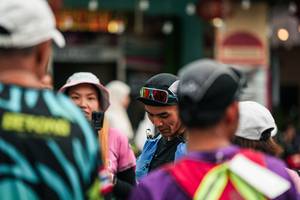 BIB: 
                            
                         Add to Cart
                    
                                            
                         Add to album
                    
                    
                         Remove from album
                    