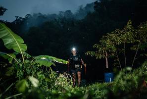 BIB: 
                            <button type="button" onclick="openModal(26248678)" class="btn btn-primary btn-sm float-right btn-popup" data-toggle="modal" data-target=".modal-high-quality">
                        <i class="fas fa-shopping-cart"></i> Add to Cart
                    </button>
                                            <button type="button" onclick="isThisMe(26248678, true)" class="btn btn-success btn-sm float-right btn-popup btn-isme hidden" data-toggle="tooltip" data-placement="bottom" title="นี่คือรูปของคุณใช่ไหม คลิกที่นี่เพื่อเอาเข้าอัลบั้ม">
                        <i class="fas fa-plus"></i> Add to album
                    </button>
                    <button type="button" onclick="isThisMe(26248678, false)" class="btn btn-warning btn-sm float-right btn-popup btn-isnotme hidden">
                        <i class="fas fa-ban"></i> Remove from album
                    </button>