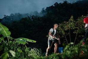 BIB: 
                            <button type="button" onclick="openModal(26248524)" class="btn btn-primary btn-sm float-right btn-popup" data-toggle="modal" data-target=".modal-high-quality">
                        <i class="fas fa-shopping-cart"></i> Add to Cart
                    </button>
                                            <button type="button" onclick="isThisMe(26248524, true)" class="btn btn-success btn-sm float-right btn-popup btn-isme hidden" data-toggle="tooltip" data-placement="bottom" title="นี่คือรูปของคุณใช่ไหม คลิกที่นี่เพื่อเอาเข้าอัลบั้ม">
                        <i class="fas fa-plus"></i> Add to album
                    </button>
                    <button type="button" onclick="isThisMe(26248524, false)" class="btn btn-warning btn-sm float-right btn-popup btn-isnotme hidden">
                        <i class="fas fa-ban"></i> Remove from album
                    </button>