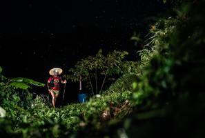 BIB: 
                            <button type="button" onclick="openModal(26252704)" class="btn btn-primary btn-sm float-right btn-popup" data-toggle="modal" data-target=".modal-high-quality">
                        <i class="fas fa-shopping-cart"></i> Add to Cart
                    </button>
                                            <button type="button" onclick="isThisMe(26252704, true)" class="btn btn-success btn-sm float-right btn-popup btn-isme hidden" data-toggle="tooltip" data-placement="bottom" title="นี่คือรูปของคุณใช่ไหม คลิกที่นี่เพื่อเอาเข้าอัลบั้ม">
                        <i class="fas fa-plus"></i> Add to album
                    </button>
                    <button type="button" onclick="isThisMe(26252704, false)" class="btn btn-warning btn-sm float-right btn-popup btn-isnotme hidden">
                        <i class="fas fa-ban"></i> Remove from album
                    </button>