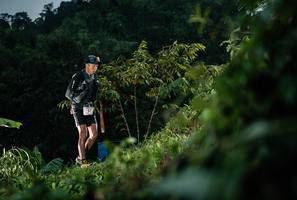 BIB: 
                            <button type="button" onclick="openModal(26242629)" class="btn btn-primary btn-sm float-right btn-popup" data-toggle="modal" data-target=".modal-high-quality">
                        <i class="fas fa-shopping-cart"></i> Add to Cart
                    </button>
                                            <button type="button" onclick="isThisMe(26242629, true)" class="btn btn-success btn-sm float-right btn-popup btn-isme hidden" data-toggle="tooltip" data-placement="bottom" title="นี่คือรูปของคุณใช่ไหม คลิกที่นี่เพื่อเอาเข้าอัลบั้ม">
                        <i class="fas fa-plus"></i> Add to album
                    </button>
                    <button type="button" onclick="isThisMe(26242629, false)" class="btn btn-warning btn-sm float-right btn-popup btn-isnotme hidden">
                        <i class="fas fa-ban"></i> Remove from album
                    </button>