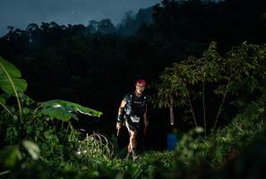 BIB: 
                            <button type="button" onclick="openModal(26247568)" class="btn btn-primary btn-sm float-right btn-popup" data-toggle="modal" data-target=".modal-high-quality">
                        <i class="fas fa-shopping-cart"></i> Add to Cart
                    </button>
                                            <button type="button" onclick="isThisMe(26247568, true)" class="btn btn-success btn-sm float-right btn-popup btn-isme hidden" data-toggle="tooltip" data-placement="bottom" title="นี่คือรูปของคุณใช่ไหม คลิกที่นี่เพื่อเอาเข้าอัลบั้ม">
                        <i class="fas fa-plus"></i> Add to album
                    </button>
                    <button type="button" onclick="isThisMe(26247568, false)" class="btn btn-warning btn-sm float-right btn-popup btn-isnotme hidden">
                        <i class="fas fa-ban"></i> Remove from album
                    </button>