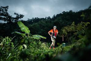 BIB: 
                            <button type="button" onclick="openModal(26245124)" class="btn btn-primary btn-sm float-right btn-popup" data-toggle="modal" data-target=".modal-high-quality">
                        <i class="fas fa-shopping-cart"></i> Add to Cart
                    </button>
                                            <button type="button" onclick="isThisMe(26245124, true)" class="btn btn-success btn-sm float-right btn-popup btn-isme hidden" data-toggle="tooltip" data-placement="bottom" title="นี่คือรูปของคุณใช่ไหม คลิกที่นี่เพื่อเอาเข้าอัลบั้ม">
                        <i class="fas fa-plus"></i> Add to album
                    </button>
                    <button type="button" onclick="isThisMe(26245124, false)" class="btn btn-warning btn-sm float-right btn-popup btn-isnotme hidden">
                        <i class="fas fa-ban"></i> Remove from album
                    </button>