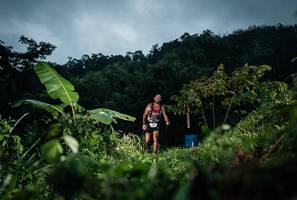 BIB: 
                            <button type="button" onclick="openModal(26245285)" class="btn btn-primary btn-sm float-right btn-popup" data-toggle="modal" data-target=".modal-high-quality">
                        <i class="fas fa-shopping-cart"></i> Add to Cart
                    </button>
                                            <button type="button" onclick="isThisMe(26245285, true)" class="btn btn-success btn-sm float-right btn-popup btn-isme hidden" data-toggle="tooltip" data-placement="bottom" title="นี่คือรูปของคุณใช่ไหม คลิกที่นี่เพื่อเอาเข้าอัลบั้ม">
                        <i class="fas fa-plus"></i> Add to album
                    </button>
                    <button type="button" onclick="isThisMe(26245285, false)" class="btn btn-warning btn-sm float-right btn-popup btn-isnotme hidden">
                        <i class="fas fa-ban"></i> Remove from album
                    </button>