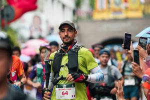 BIB: 
                            <button type="button" onclick="openModal(26238389)" class="btn btn-primary btn-sm float-right btn-popup" data-toggle="modal" data-target=".modal-high-quality">
                        <i class="fas fa-shopping-cart"></i> Add to Cart
                    </button>
                                            <button type="button" onclick="isThisMe(26238389, true)" class="btn btn-success btn-sm float-right btn-popup btn-isme hidden" data-toggle="tooltip" data-placement="bottom" title="นี่คือรูปของคุณใช่ไหม คลิกที่นี่เพื่อเอาเข้าอัลบั้ม">
                        <i class="fas fa-plus"></i> Add to album
                    </button>
                    <button type="button" onclick="isThisMe(26238389, false)" class="btn btn-warning btn-sm float-right btn-popup btn-isnotme hidden">
                        <i class="fas fa-ban"></i> Remove from album
                    </button>