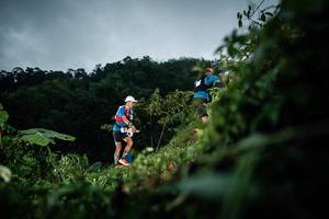 BIB: 
                            <button type="button" onclick="openModal(26241386)" class="btn btn-primary btn-sm float-right btn-popup" data-toggle="modal" data-target=".modal-high-quality">
                        <i class="fas fa-shopping-cart"></i> Add to Cart
                    </button>
                                            <button type="button" onclick="isThisMe(26241386, true)" class="btn btn-success btn-sm float-right btn-popup btn-isme hidden" data-toggle="tooltip" data-placement="bottom" title="นี่คือรูปของคุณใช่ไหม คลิกที่นี่เพื่อเอาเข้าอัลบั้ม">
                        <i class="fas fa-plus"></i> Add to album
                    </button>
                    <button type="button" onclick="isThisMe(26241386, false)" class="btn btn-warning btn-sm float-right btn-popup btn-isnotme hidden">
                        <i class="fas fa-ban"></i> Remove from album
                    </button>