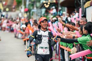 BIB: 
                            <button type="button" onclick="openModal(26235506)" class="btn btn-primary btn-sm float-right btn-popup" data-toggle="modal" data-target=".modal-high-quality">
                        <i class="fas fa-shopping-cart"></i> Add to Cart
                    </button>
                                            <button type="button" onclick="isThisMe(26235506, true)" class="btn btn-success btn-sm float-right btn-popup btn-isme hidden" data-toggle="tooltip" data-placement="bottom" title="นี่คือรูปของคุณใช่ไหม คลิกที่นี่เพื่อเอาเข้าอัลบั้ม">
                        <i class="fas fa-plus"></i> Add to album
                    </button>
                    <button type="button" onclick="isThisMe(26235506, false)" class="btn btn-warning btn-sm float-right btn-popup btn-isnotme hidden">
                        <i class="fas fa-ban"></i> Remove from album
                    </button>