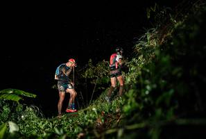 BIB: 
                            <button type="button" onclick="openModal(26254549)" class="btn btn-primary btn-sm float-right btn-popup" data-toggle="modal" data-target=".modal-high-quality">
                        <i class="fas fa-shopping-cart"></i> Add to Cart
                    </button>
                                            <button type="button" onclick="isThisMe(26254549, true)" class="btn btn-success btn-sm float-right btn-popup btn-isme hidden" data-toggle="tooltip" data-placement="bottom" title="นี่คือรูปของคุณใช่ไหม คลิกที่นี่เพื่อเอาเข้าอัลบั้ม">
                        <i class="fas fa-plus"></i> Add to album
                    </button>
                    <button type="button" onclick="isThisMe(26254549, false)" class="btn btn-warning btn-sm float-right btn-popup btn-isnotme hidden">
                        <i class="fas fa-ban"></i> Remove from album
                    </button>