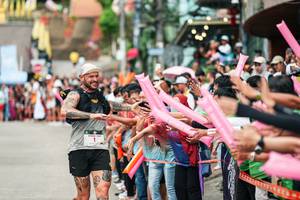 BIB: 
                            <button type="button" onclick="openModal(26235701)" class="btn btn-primary btn-sm float-right btn-popup" data-toggle="modal" data-target=".modal-high-quality">
                        <i class="fas fa-shopping-cart"></i> Add to Cart
                    </button>
                                            <button type="button" onclick="isThisMe(26235701, true)" class="btn btn-success btn-sm float-right btn-popup btn-isme hidden" data-toggle="tooltip" data-placement="bottom" title="นี่คือรูปของคุณใช่ไหม คลิกที่นี่เพื่อเอาเข้าอัลบั้ม">
                        <i class="fas fa-plus"></i> Add to album
                    </button>
                    <button type="button" onclick="isThisMe(26235701, false)" class="btn btn-warning btn-sm float-right btn-popup btn-isnotme hidden">
                        <i class="fas fa-ban"></i> Remove from album
                    </button>