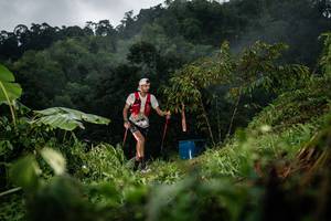 BIB: 
                            <button type="button" onclick="openModal(26240623)" class="btn btn-primary btn-sm float-right btn-popup" data-toggle="modal" data-target=".modal-high-quality">
                        <i class="fas fa-shopping-cart"></i> Add to Cart
                    </button>
                                            <button type="button" onclick="isThisMe(26240623, true)" class="btn btn-success btn-sm float-right btn-popup btn-isme hidden" data-toggle="tooltip" data-placement="bottom" title="นี่คือรูปของคุณใช่ไหม คลิกที่นี่เพื่อเอาเข้าอัลบั้ม">
                        <i class="fas fa-plus"></i> Add to album
                    </button>
                    <button type="button" onclick="isThisMe(26240623, false)" class="btn btn-warning btn-sm float-right btn-popup btn-isnotme hidden">
                        <i class="fas fa-ban"></i> Remove from album
                    </button>