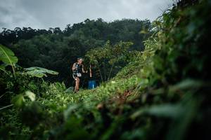 BIB: 
                            <button type="button" onclick="openModal(26240744)" class="btn btn-primary btn-sm float-right btn-popup" data-toggle="modal" data-target=".modal-high-quality">
                        <i class="fas fa-shopping-cart"></i> Add to Cart
                    </button>
                                            <button type="button" onclick="isThisMe(26240744, true)" class="btn btn-success btn-sm float-right btn-popup btn-isme hidden" data-toggle="tooltip" data-placement="bottom" title="นี่คือรูปของคุณใช่ไหม คลิกที่นี่เพื่อเอาเข้าอัลบั้ม">
                        <i class="fas fa-plus"></i> Add to album
                    </button>
                    <button type="button" onclick="isThisMe(26240744, false)" class="btn btn-warning btn-sm float-right btn-popup btn-isnotme hidden">
                        <i class="fas fa-ban"></i> Remove from album
                    </button>