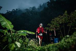 BIB: 
                            <button type="button" onclick="openModal(26248949)" class="btn btn-primary btn-sm float-right btn-popup" data-toggle="modal" data-target=".modal-high-quality">
                        <i class="fas fa-shopping-cart"></i> Add to Cart
                    </button>
                                            <button type="button" onclick="isThisMe(26248949, true)" class="btn btn-success btn-sm float-right btn-popup btn-isme hidden" data-toggle="tooltip" data-placement="bottom" title="นี่คือรูปของคุณใช่ไหม คลิกที่นี่เพื่อเอาเข้าอัลบั้ม">
                        <i class="fas fa-plus"></i> Add to album
                    </button>
                    <button type="button" onclick="isThisMe(26248949, false)" class="btn btn-warning btn-sm float-right btn-popup btn-isnotme hidden">
                        <i class="fas fa-ban"></i> Remove from album
                    </button>