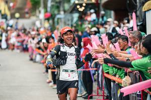 BIB: 
                            <button type="button" onclick="openModal(26235452)" class="btn btn-primary btn-sm float-right btn-popup" data-toggle="modal" data-target=".modal-high-quality">
                        <i class="fas fa-shopping-cart"></i> Add to Cart
                    </button>
                                            <button type="button" onclick="isThisMe(26235452, true)" class="btn btn-success btn-sm float-right btn-popup btn-isme hidden" data-toggle="tooltip" data-placement="bottom" title="นี่คือรูปของคุณใช่ไหม คลิกที่นี่เพื่อเอาเข้าอัลบั้ม">
                        <i class="fas fa-plus"></i> Add to album
                    </button>
                    <button type="button" onclick="isThisMe(26235452, false)" class="btn btn-warning btn-sm float-right btn-popup btn-isnotme hidden">
                        <i class="fas fa-ban"></i> Remove from album
                    </button>