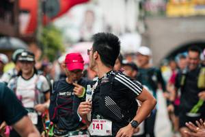 BIB: 
                            <button type="button" onclick="openModal(26238673)" class="btn btn-primary btn-sm float-right btn-popup" data-toggle="modal" data-target=".modal-high-quality">
                        <i class="fas fa-shopping-cart"></i> Add to Cart
                    </button>
                                            <button type="button" onclick="isThisMe(26238673, true)" class="btn btn-success btn-sm float-right btn-popup btn-isme hidden" data-toggle="tooltip" data-placement="bottom" title="นี่คือรูปของคุณใช่ไหม คลิกที่นี่เพื่อเอาเข้าอัลบั้ม">
                        <i class="fas fa-plus"></i> Add to album
                    </button>
                    <button type="button" onclick="isThisMe(26238673, false)" class="btn btn-warning btn-sm float-right btn-popup btn-isnotme hidden">
                        <i class="fas fa-ban"></i> Remove from album
                    </button>