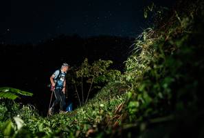 BIB: 
                            <button type="button" onclick="openModal(26251849)" class="btn btn-primary btn-sm float-right btn-popup" data-toggle="modal" data-target=".modal-high-quality">
                        <i class="fas fa-shopping-cart"></i> Add to Cart
                    </button>
                                            <button type="button" onclick="isThisMe(26251849, true)" class="btn btn-success btn-sm float-right btn-popup btn-isme hidden" data-toggle="tooltip" data-placement="bottom" title="นี่คือรูปของคุณใช่ไหม คลิกที่นี่เพื่อเอาเข้าอัลบั้ม">
                        <i class="fas fa-plus"></i> Add to album
                    </button>
                    <button type="button" onclick="isThisMe(26251849, false)" class="btn btn-warning btn-sm float-right btn-popup btn-isnotme hidden">
                        <i class="fas fa-ban"></i> Remove from album
                    </button>