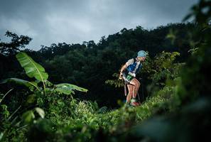 BIB: 
                            <button type="button" onclick="openModal(26245267)" class="btn btn-primary btn-sm float-right btn-popup" data-toggle="modal" data-target=".modal-high-quality">
                        <i class="fas fa-shopping-cart"></i> Add to Cart
                    </button>
                                            <button type="button" onclick="isThisMe(26245267, true)" class="btn btn-success btn-sm float-right btn-popup btn-isme hidden" data-toggle="tooltip" data-placement="bottom" title="นี่คือรูปของคุณใช่ไหม คลิกที่นี่เพื่อเอาเข้าอัลบั้ม">
                        <i class="fas fa-plus"></i> Add to album
                    </button>
                    <button type="button" onclick="isThisMe(26245267, false)" class="btn btn-warning btn-sm float-right btn-popup btn-isnotme hidden">
                        <i class="fas fa-ban"></i> Remove from album
                    </button>