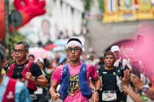 BIB: 
                            <button type="button" onclick="openModal(26237819)" class="btn btn-primary btn-sm float-right btn-popup" data-toggle="modal" data-target=".modal-high-quality">
                        <i class="fas fa-shopping-cart"></i> Add to Cart
                    </button>
                                            <button type="button" onclick="isThisMe(26237819, true)" class="btn btn-success btn-sm float-right btn-popup btn-isme hidden" data-toggle="tooltip" data-placement="bottom" title="นี่คือรูปของคุณใช่ไหม คลิกที่นี่เพื่อเอาเข้าอัลบั้ม">
                        <i class="fas fa-plus"></i> Add to album
                    </button>
                    <button type="button" onclick="isThisMe(26237819, false)" class="btn btn-warning btn-sm float-right btn-popup btn-isnotme hidden">
                        <i class="fas fa-ban"></i> Remove from album
                    </button>