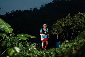 BIB: 
                            <button type="button" onclick="openModal(26249346)" class="btn btn-primary btn-sm float-right btn-popup" data-toggle="modal" data-target=".modal-high-quality">
                        <i class="fas fa-shopping-cart"></i> Add to Cart
                    </button>
                                            <button type="button" onclick="isThisMe(26249346, true)" class="btn btn-success btn-sm float-right btn-popup btn-isme hidden" data-toggle="tooltip" data-placement="bottom" title="นี่คือรูปของคุณใช่ไหม คลิกที่นี่เพื่อเอาเข้าอัลบั้ม">
                        <i class="fas fa-plus"></i> Add to album
                    </button>
                    <button type="button" onclick="isThisMe(26249346, false)" class="btn btn-warning btn-sm float-right btn-popup btn-isnotme hidden">
                        <i class="fas fa-ban"></i> Remove from album
                    </button>