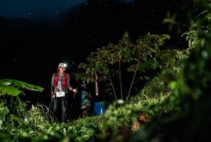 BIB: 
                            <button type="button" onclick="openModal(26251247)" class="btn btn-primary btn-sm float-right btn-popup" data-toggle="modal" data-target=".modal-high-quality">
                        <i class="fas fa-shopping-cart"></i> Add to Cart
                    </button>
                                            <button type="button" onclick="isThisMe(26251247, true)" class="btn btn-success btn-sm float-right btn-popup btn-isme hidden" data-toggle="tooltip" data-placement="bottom" title="นี่คือรูปของคุณใช่ไหม คลิกที่นี่เพื่อเอาเข้าอัลบั้ม">
                        <i class="fas fa-plus"></i> Add to album
                    </button>
                    <button type="button" onclick="isThisMe(26251247, false)" class="btn btn-warning btn-sm float-right btn-popup btn-isnotme hidden">
                        <i class="fas fa-ban"></i> Remove from album
                    </button>