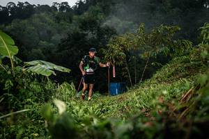 BIB: 
                            <button type="button" onclick="openModal(26240325)" class="btn btn-primary btn-sm float-right btn-popup" data-toggle="modal" data-target=".modal-high-quality">
                        <i class="fas fa-shopping-cart"></i> Add to Cart
                    </button>
                                            <button type="button" onclick="isThisMe(26240325, true)" class="btn btn-success btn-sm float-right btn-popup btn-isme hidden" data-toggle="tooltip" data-placement="bottom" title="นี่คือรูปของคุณใช่ไหม คลิกที่นี่เพื่อเอาเข้าอัลบั้ม">
                        <i class="fas fa-plus"></i> Add to album
                    </button>
                    <button type="button" onclick="isThisMe(26240325, false)" class="btn btn-warning btn-sm float-right btn-popup btn-isnotme hidden">
                        <i class="fas fa-ban"></i> Remove from album
                    </button>