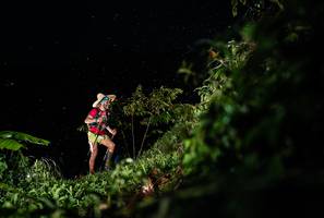 BIB: 
                            <button type="button" onclick="openModal(26252803)" class="btn btn-primary btn-sm float-right btn-popup" data-toggle="modal" data-target=".modal-high-quality">
                        <i class="fas fa-shopping-cart"></i> Add to Cart
                    </button>
                                            <button type="button" onclick="isThisMe(26252803, true)" class="btn btn-success btn-sm float-right btn-popup btn-isme hidden" data-toggle="tooltip" data-placement="bottom" title="นี่คือรูปของคุณใช่ไหม คลิกที่นี่เพื่อเอาเข้าอัลบั้ม">
                        <i class="fas fa-plus"></i> Add to album
                    </button>
                    <button type="button" onclick="isThisMe(26252803, false)" class="btn btn-warning btn-sm float-right btn-popup btn-isnotme hidden">
                        <i class="fas fa-ban"></i> Remove from album
                    </button>