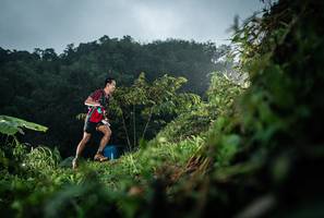 BIB: 
                            <button type="button" onclick="openModal(26242915)" class="btn btn-primary btn-sm float-right btn-popup" data-toggle="modal" data-target=".modal-high-quality">
                        <i class="fas fa-shopping-cart"></i> Add to Cart
                    </button>
                                            <button type="button" onclick="isThisMe(26242915, true)" class="btn btn-success btn-sm float-right btn-popup btn-isme hidden" data-toggle="tooltip" data-placement="bottom" title="นี่คือรูปของคุณใช่ไหม คลิกที่นี่เพื่อเอาเข้าอัลบั้ม">
                        <i class="fas fa-plus"></i> Add to album
                    </button>
                    <button type="button" onclick="isThisMe(26242915, false)" class="btn btn-warning btn-sm float-right btn-popup btn-isnotme hidden">
                        <i class="fas fa-ban"></i> Remove from album
                    </button>